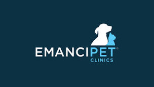 emancipet