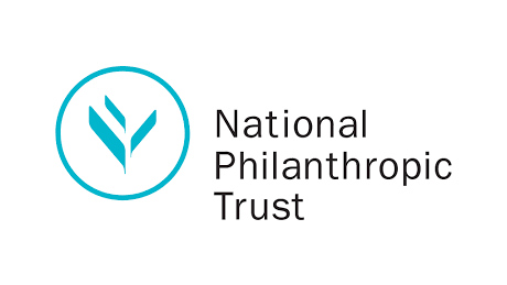 National Philanthropic Trust