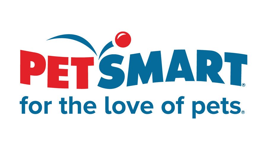 PetSmart