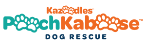 ThePoochKaboose.org